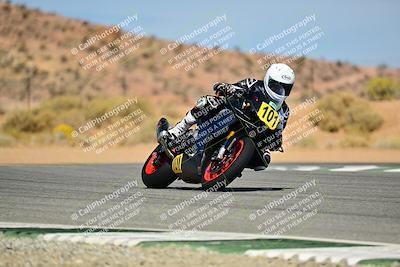 media/Oct-25-2025-2WTD (Sat) [[1e4a1f2fa2]]/A Group/Session 4 (Turns 3 and 4)/